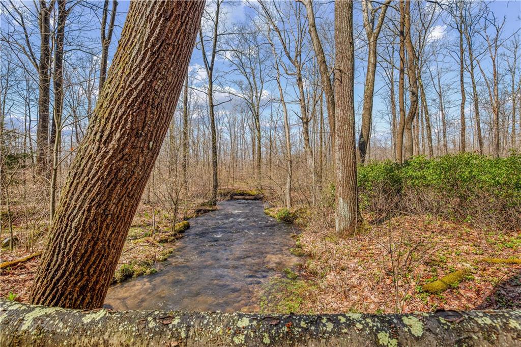 0 Aukerman Road Somerset, PA 15501 - Photo 6 of 28 Gallery Image 6