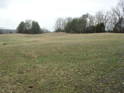 1 Acreyville Road Alpha, KY 42603 - Photo 7 of 10 image003