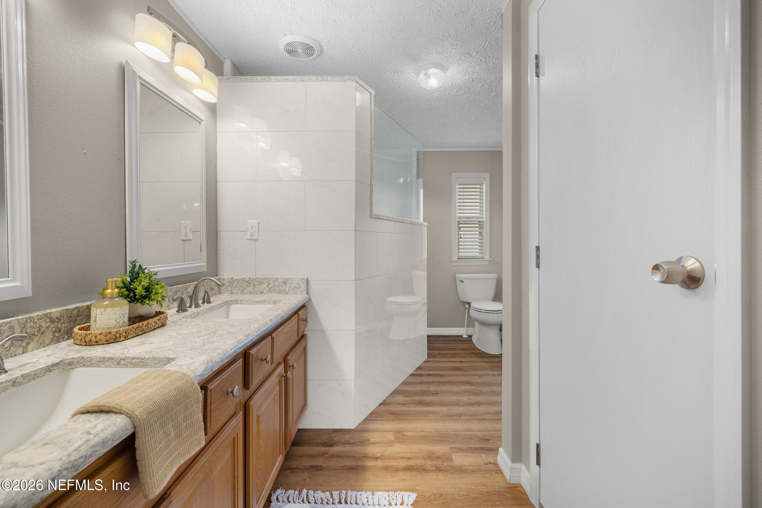 1244 Jones Road Jacksonville, FL 32220 - Photo 18 of 93 77_76 - interior