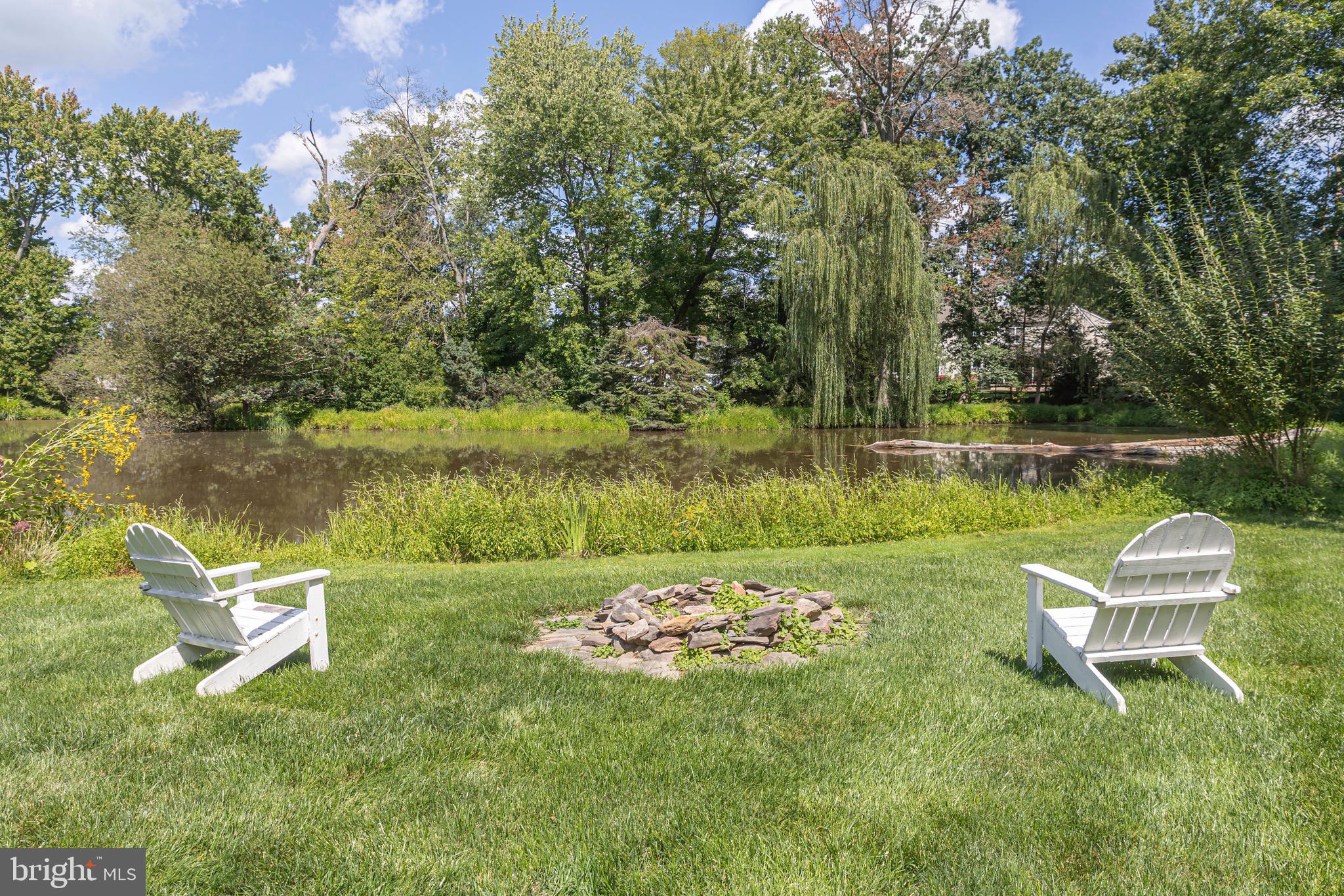 3819 Church School Road Doylestown, PA 18902 - Photo 21 of 38 Gallery Image 21
