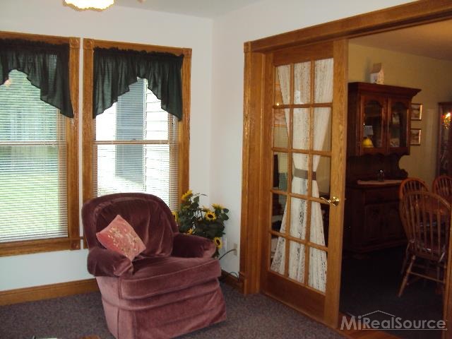 67 Pennell Road Imlay City, MI 48444 - Photo 11 of 30 31209261-10.JPG
