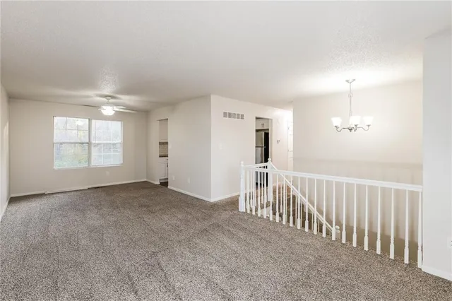 $1,875 | 14805 East Nickell Avenue, Independence, MO 64050