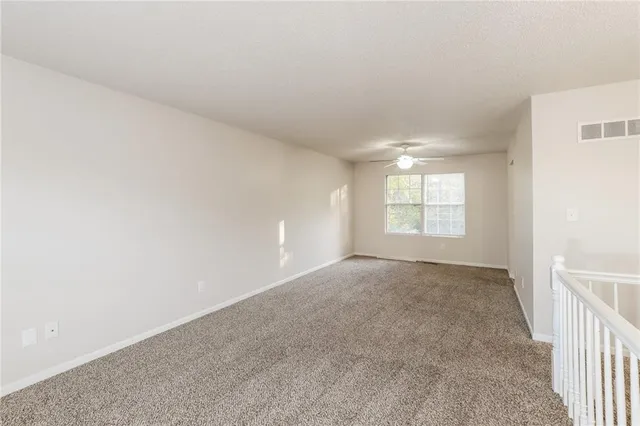 $1,875 | 14805 East Nickell Avenue, Independence, MO 64050