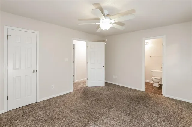 $1,875 | 14805 East Nickell Avenue, Independence, MO 64050