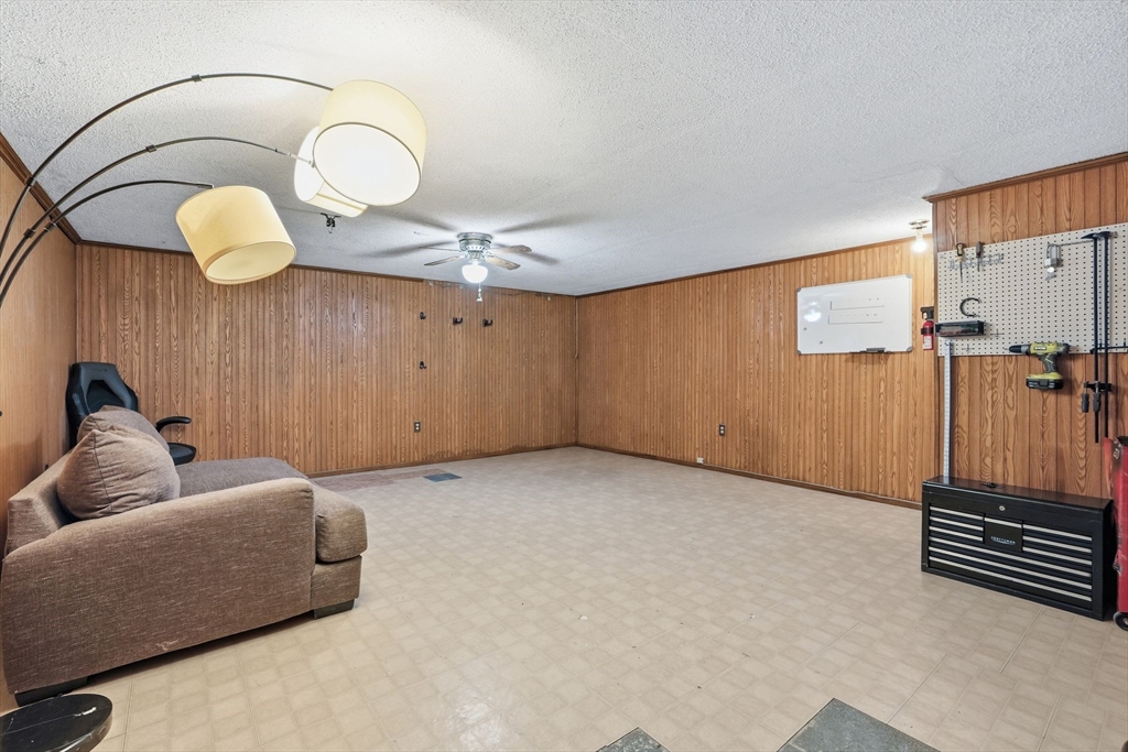 540 Granby Road, Unit 21 South Hadley, MA 01075 - Photo 20 of 31