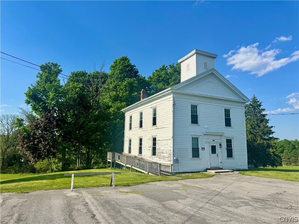 3849 Timmerman Road Lincoln, NY 13032 - Photo 12 of 12