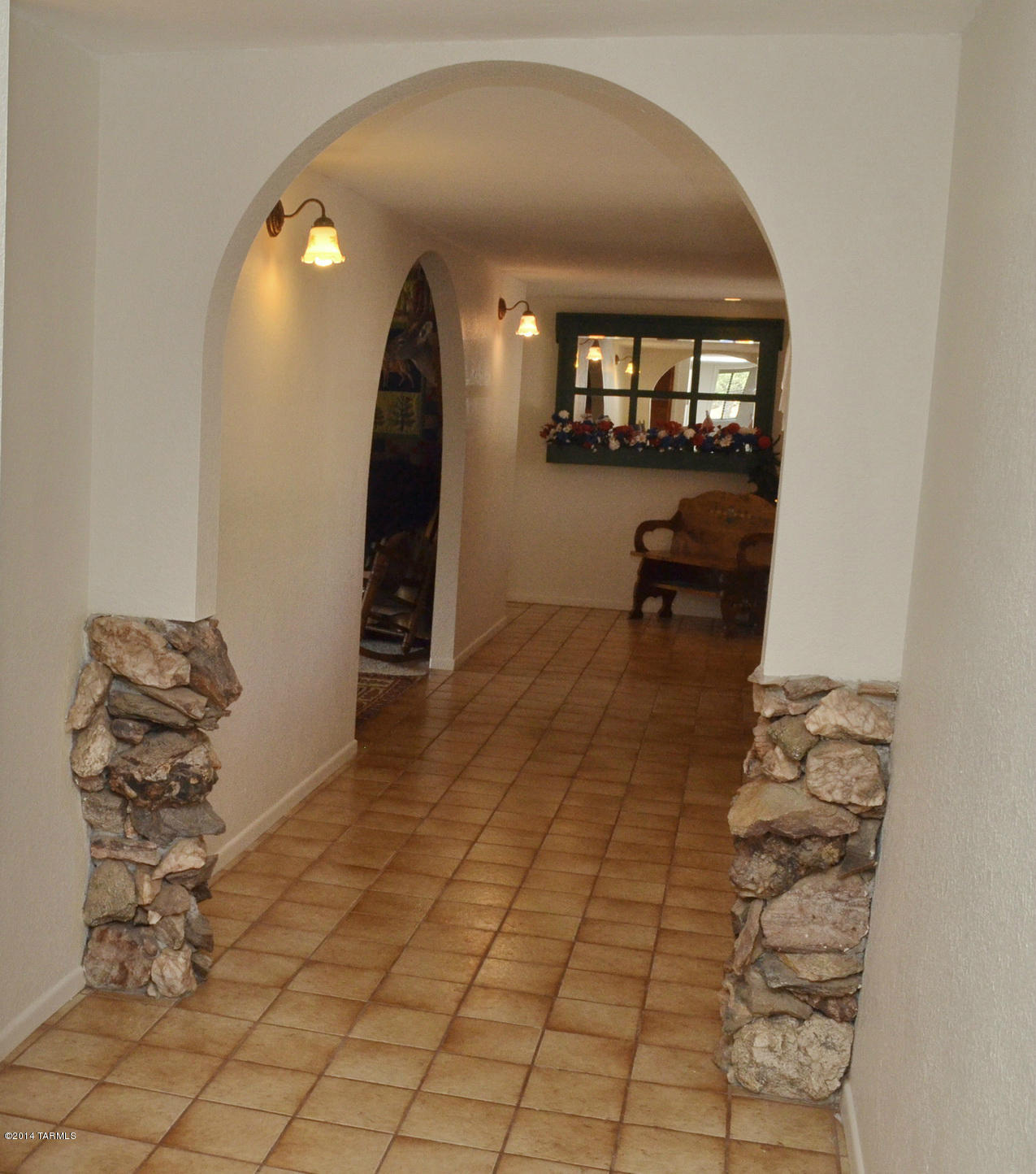 5454 East Edwin Road Tucson, AZ 85739 - Photo 26 of 31 Gallery Image 26
