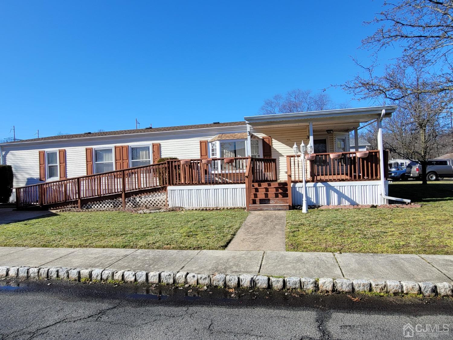 3 Emerson Road North Brunswick, NJ 08902 - Photo 1 of 3 Gallery Image 1
