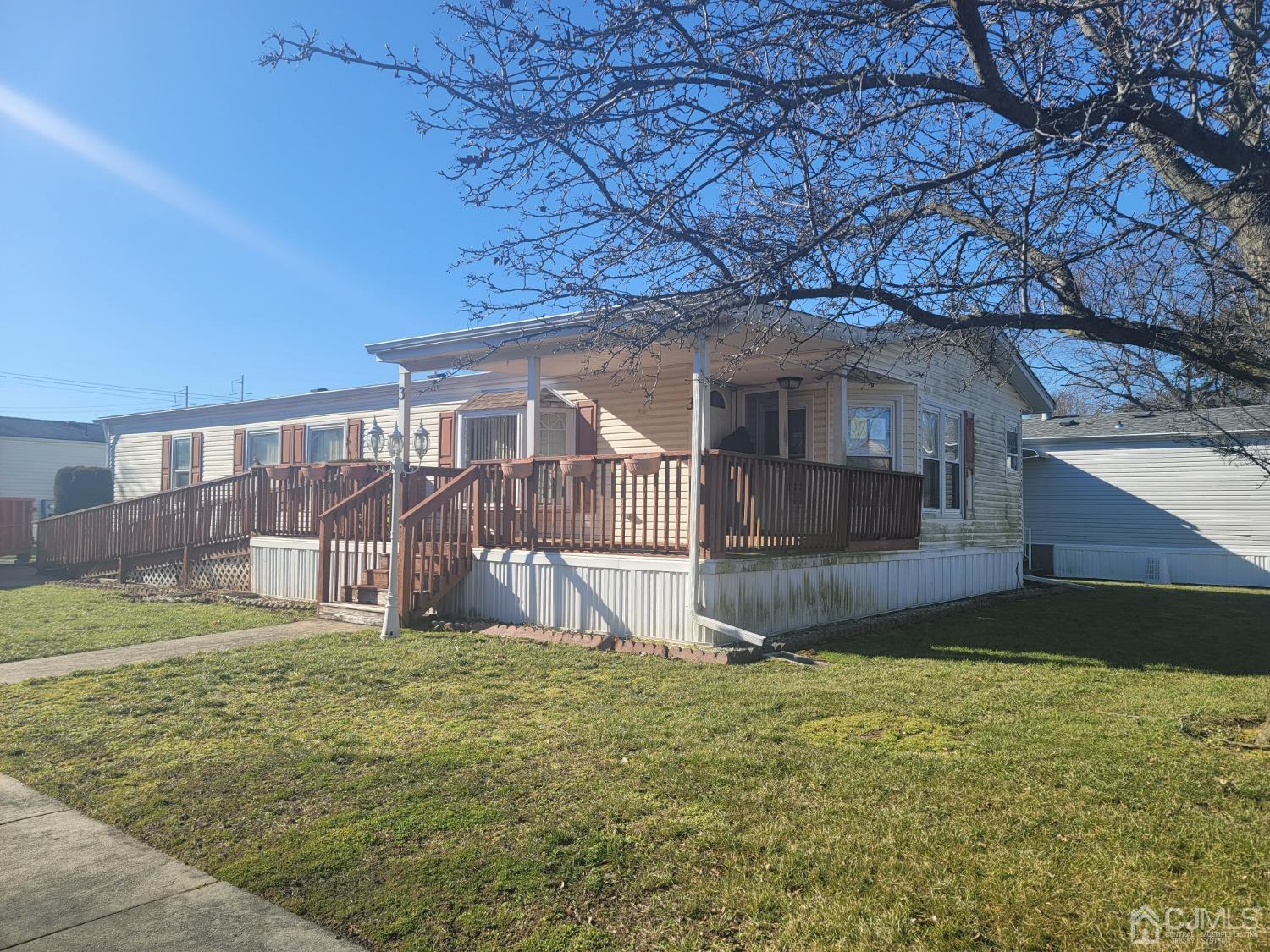 3 Emerson Road North Brunswick, NJ 08902 - Photo 3 of 3 Gallery Image 3