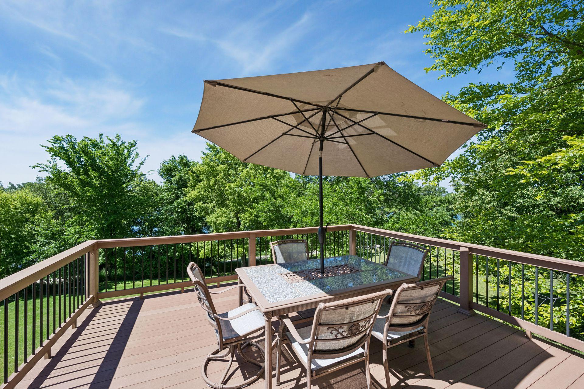 1409 Allison Way Buffalo, MN 55313 - Photo 56 of 68