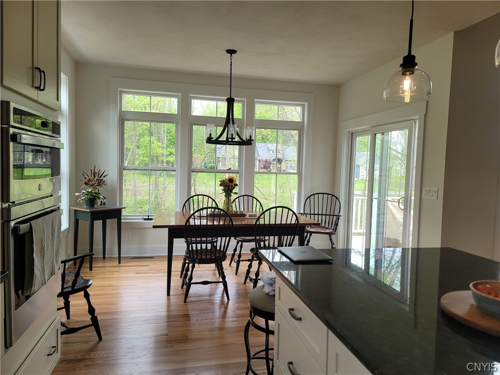 4 R Mistral Circle Liverpool, NY 13090 - Photo 41 of 50