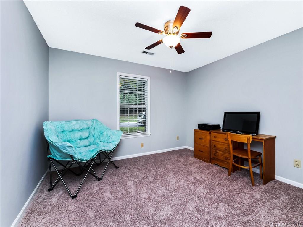 204 Bubbling Well Road Denver, NC 28037 - Photo 11 of 24 Gallery Image 11