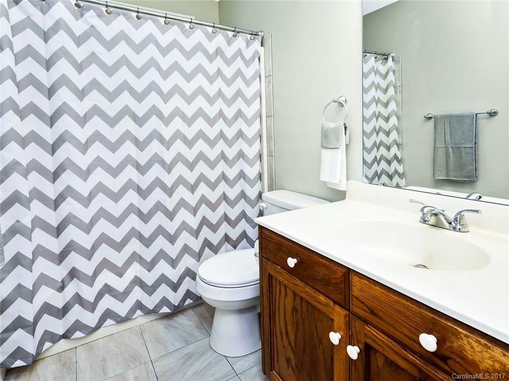 204 Bubbling Well Road Denver, NC 28037 - Photo 12 of 24 Gallery Image 12