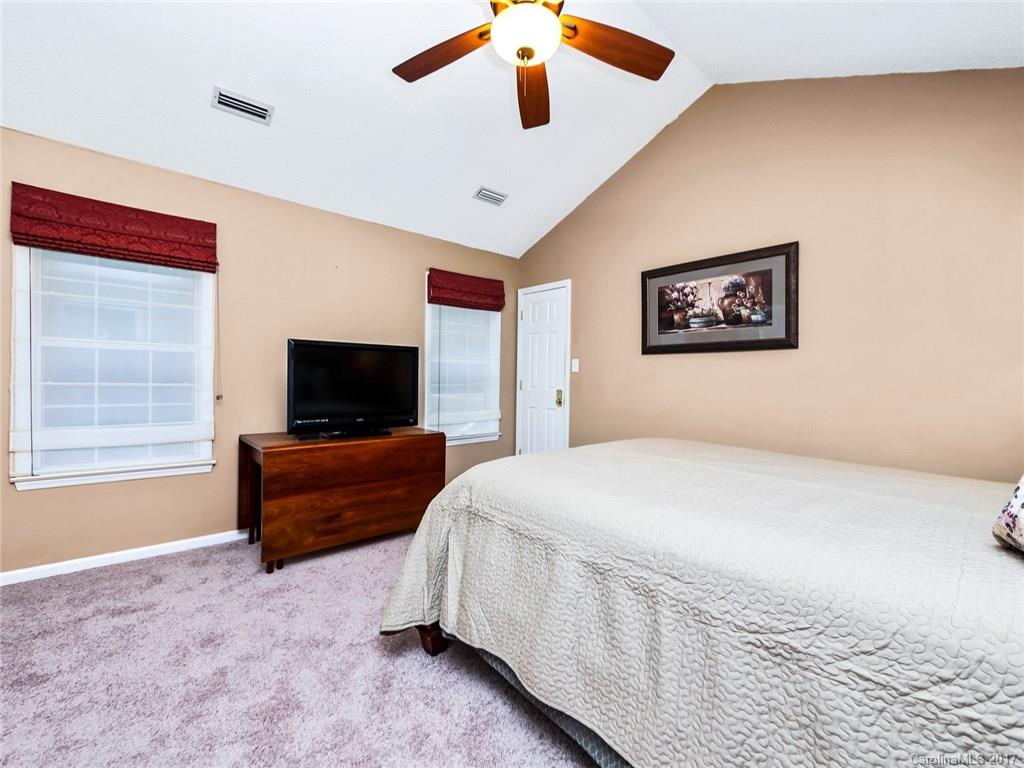 204 Bubbling Well Road Denver, NC 28037 - Photo 13 of 24 Gallery Image 13