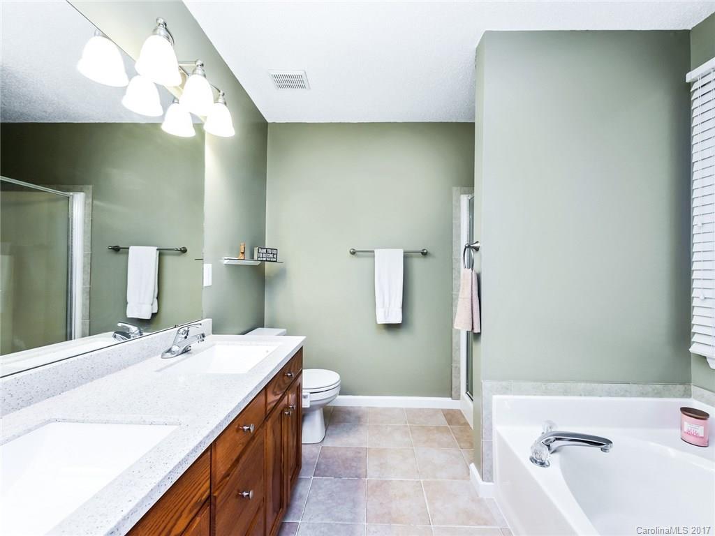 204 Bubbling Well Road Denver, NC 28037 - Photo 14 of 24 Gallery Image 14