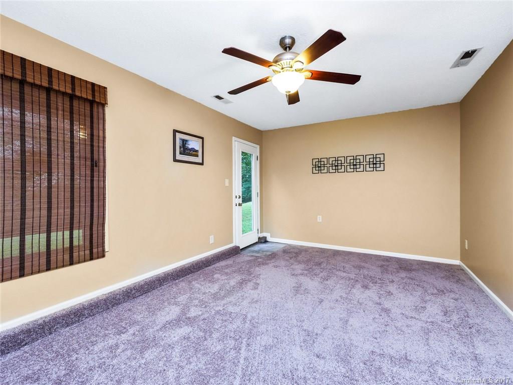 204 Bubbling Well Road Denver, NC 28037 - Photo 16 of 24 Gallery Image 16