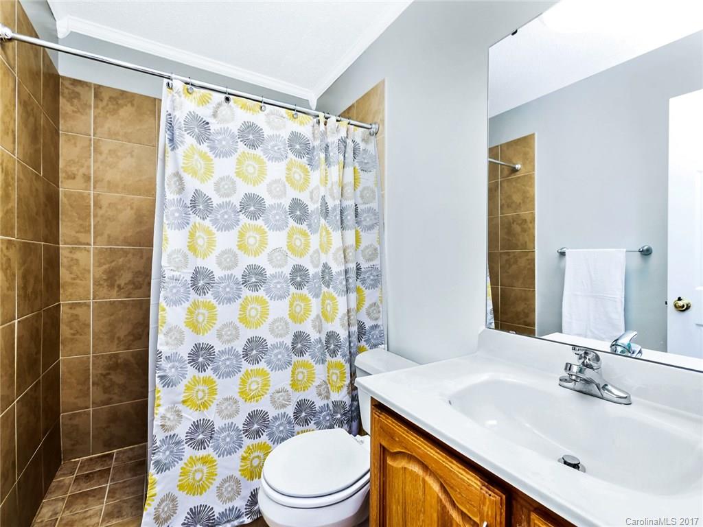 204 Bubbling Well Road Denver, NC 28037 - Photo 17 of 24 Gallery Image 17
