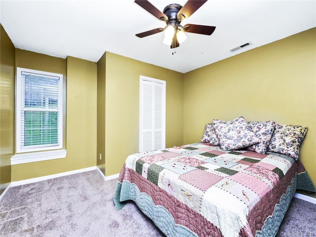 204 Bubbling Well Road Denver, NC 28037 - Photo 18 of 24 Gallery Image 18