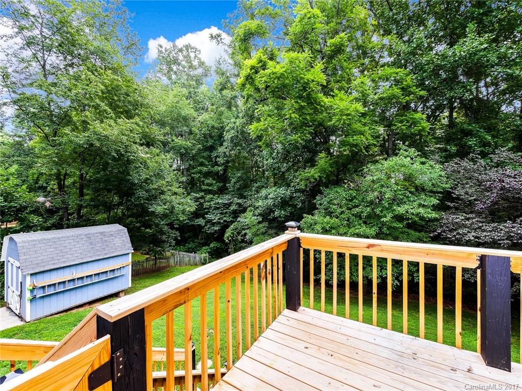 204 Bubbling Well Road Denver, NC 28037 - Photo 19 of 24 Gallery Image 19
