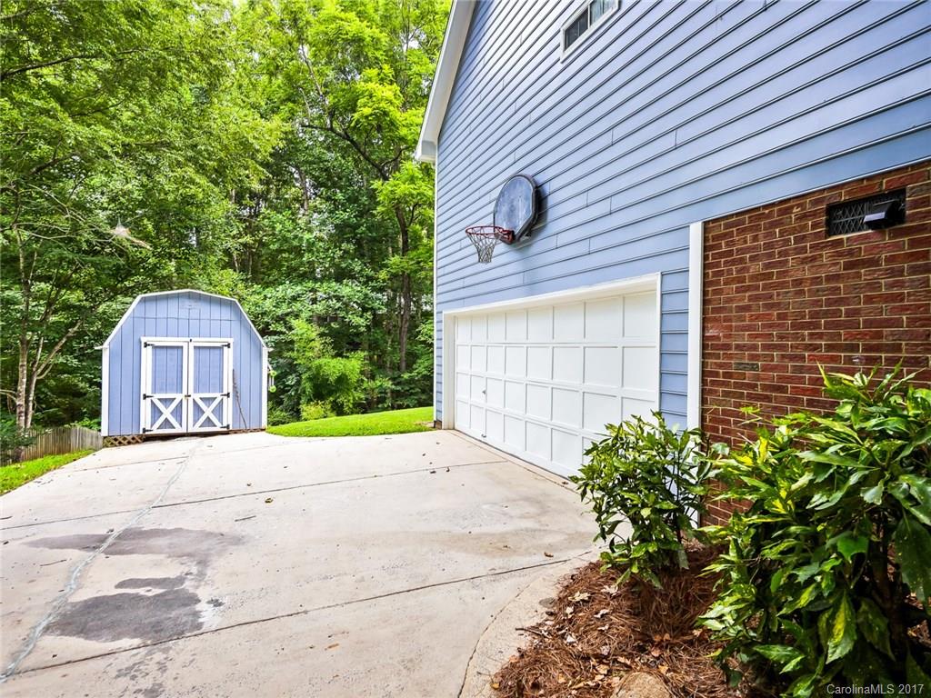 204 Bubbling Well Road Denver, NC 28037 - Photo 21 of 24 Gallery Image 21