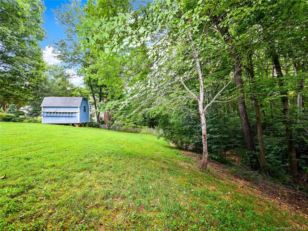 204 Bubbling Well Road Denver, NC 28037 - Photo 22 of 24 Gallery Image 22