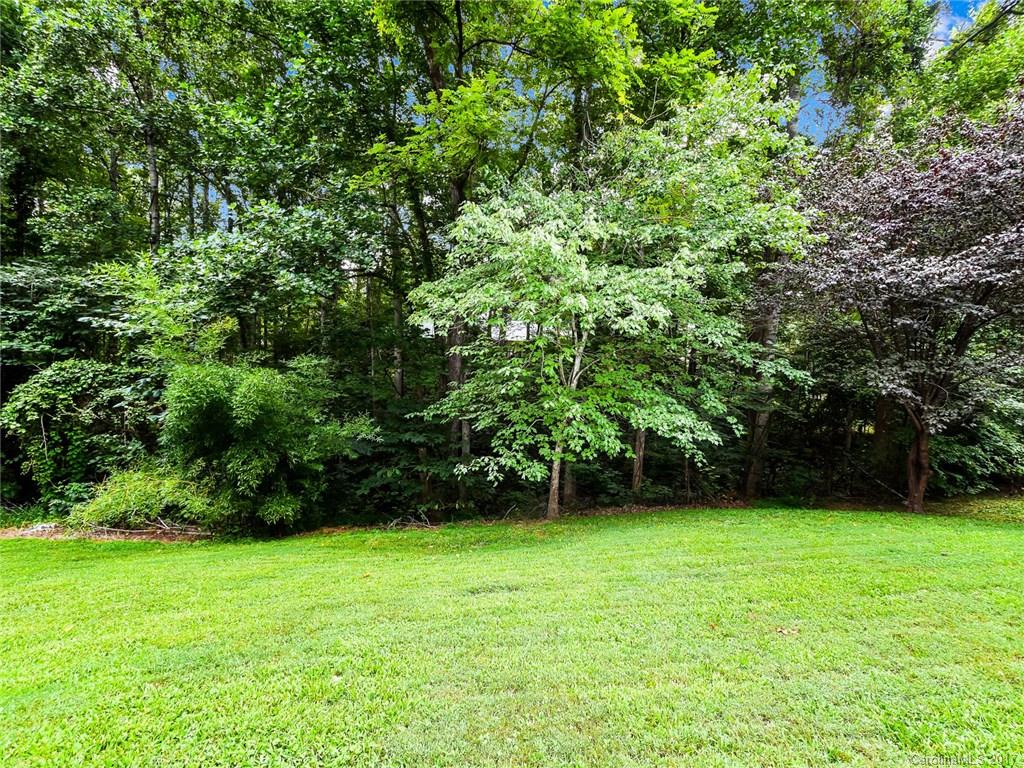 204 Bubbling Well Road Denver, NC 28037 - Photo 23 of 24 Gallery Image 23