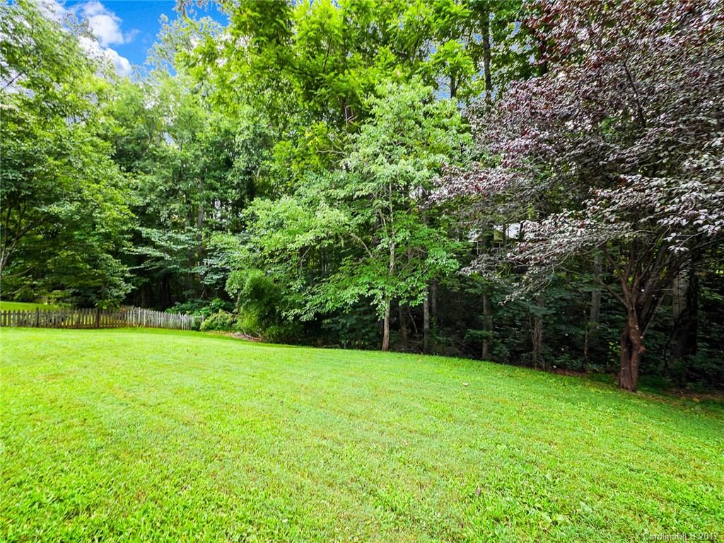 204 Bubbling Well Road Denver, NC 28037 - Photo 24 of 24 Gallery Image 24