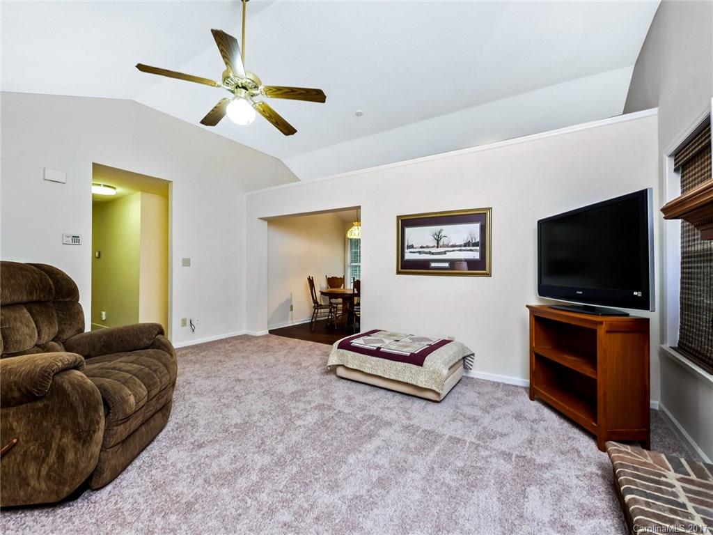 204 Bubbling Well Road Denver, NC 28037 - Photo 4 of 24 Gallery Image 4
