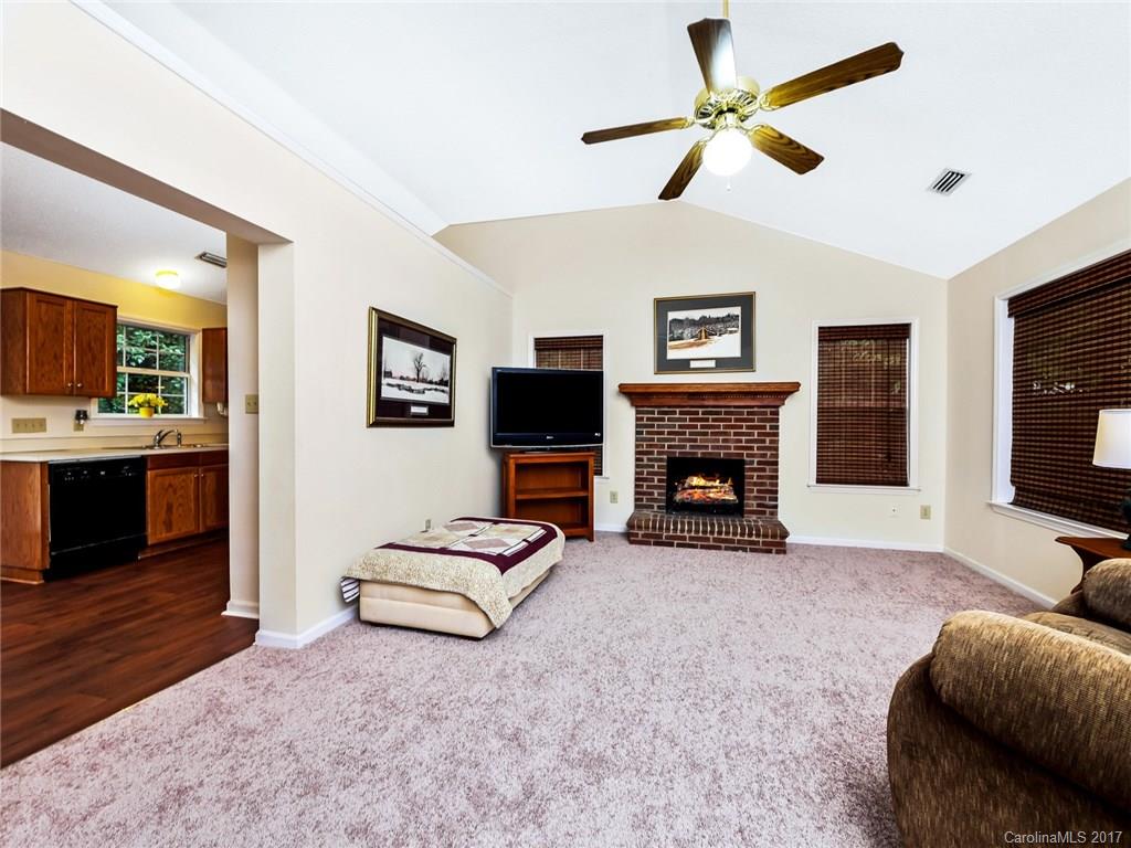 204 Bubbling Well Road Denver, NC 28037 - Photo 5 of 24 Gallery Image 5