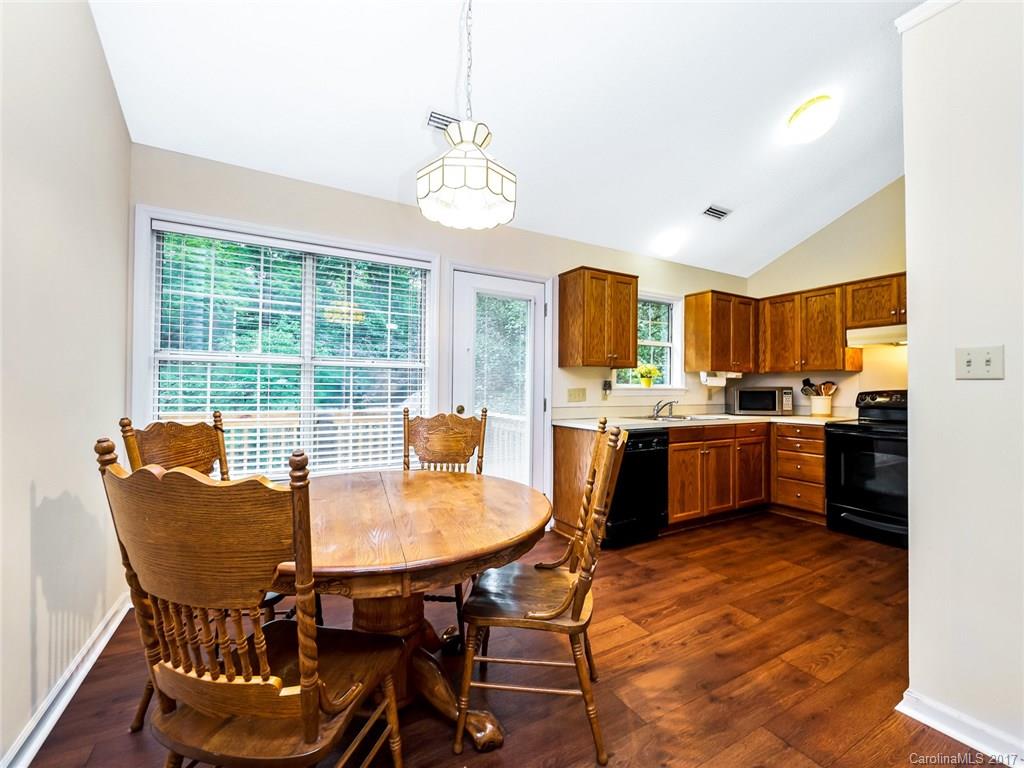 204 Bubbling Well Road Denver, NC 28037 - Photo 6 of 24 Gallery Image 6