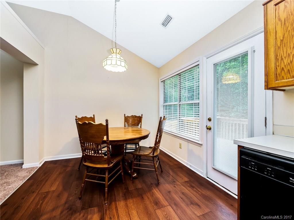 204 Bubbling Well Road Denver, NC 28037 - Photo 7 of 24 Gallery Image 7