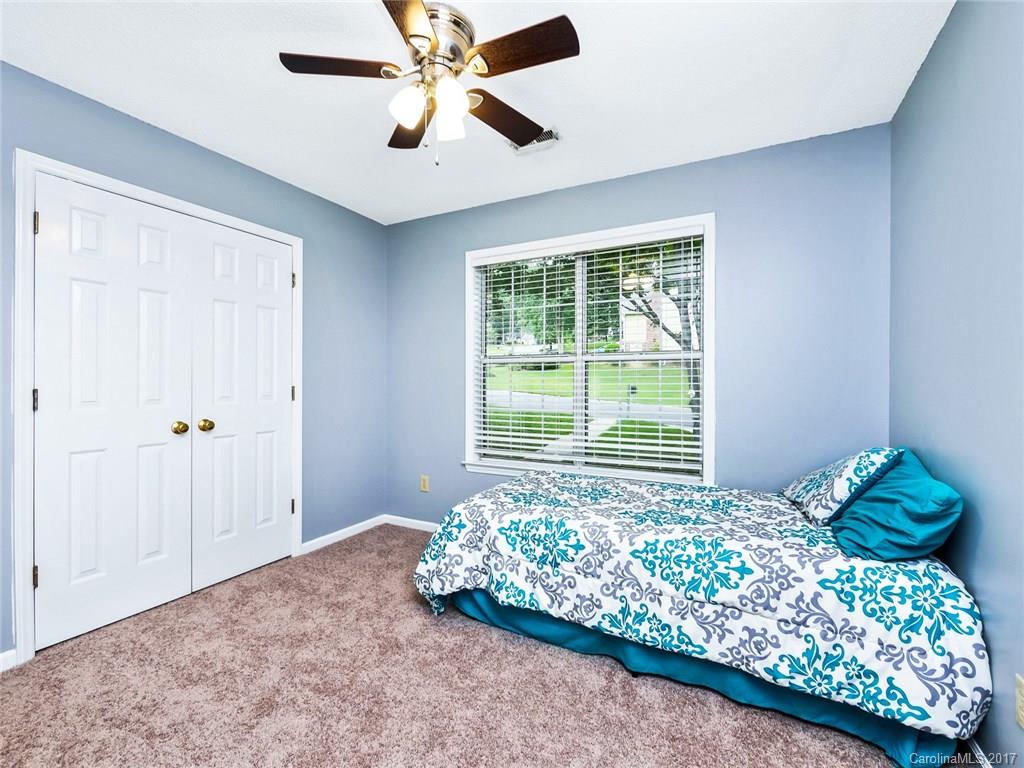 204 Bubbling Well Road Denver, NC 28037 - Photo 10 of 24 Gallery Image 10
