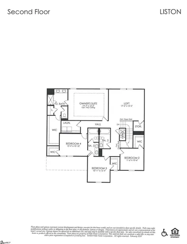 $403,990 | 1166 Tyger Branch Drive, Moore, SC 29369