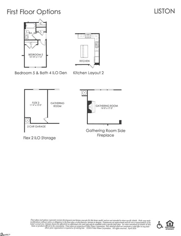$403,990 | 1166 Tyger Branch Drive, Moore, SC 29369