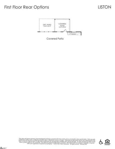 $403,990 | 1166 Tyger Branch Drive, Moore, SC 29369