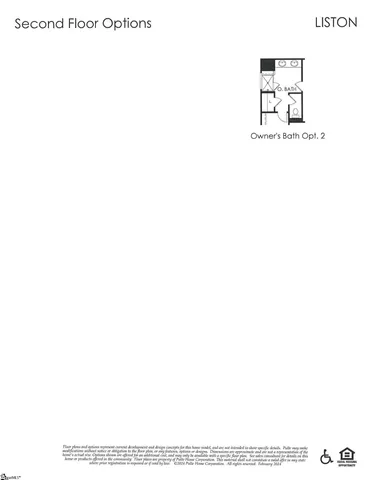 $403,990 | 1166 Tyger Branch Drive, Moore, SC 29369