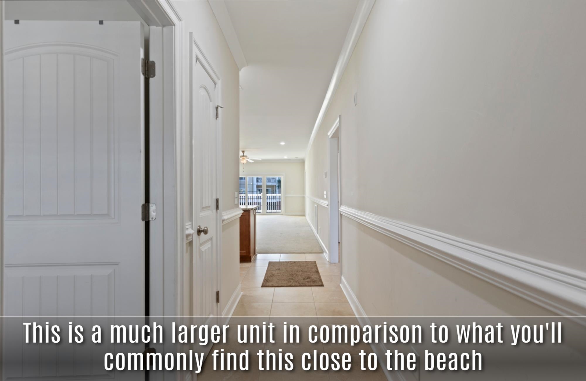 1029 Ray Costin Way, Unit 907 Murrells Inlet, SC 29576 - Photo 11 of 40 Gallery Image 11
