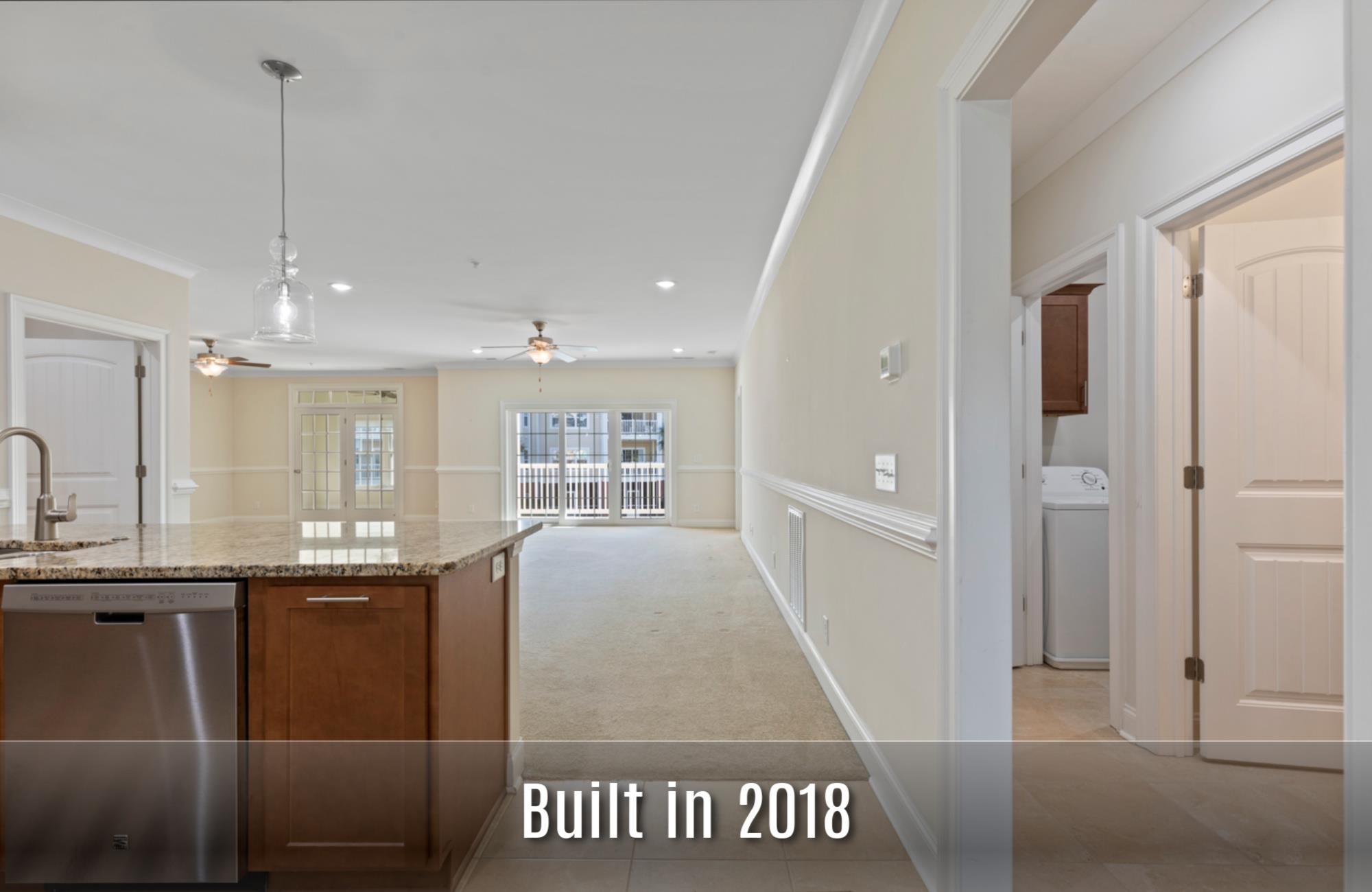 1029 Ray Costin Way, Unit 907 Murrells Inlet, SC 29576 - Photo 12 of 40 Gallery Image 12