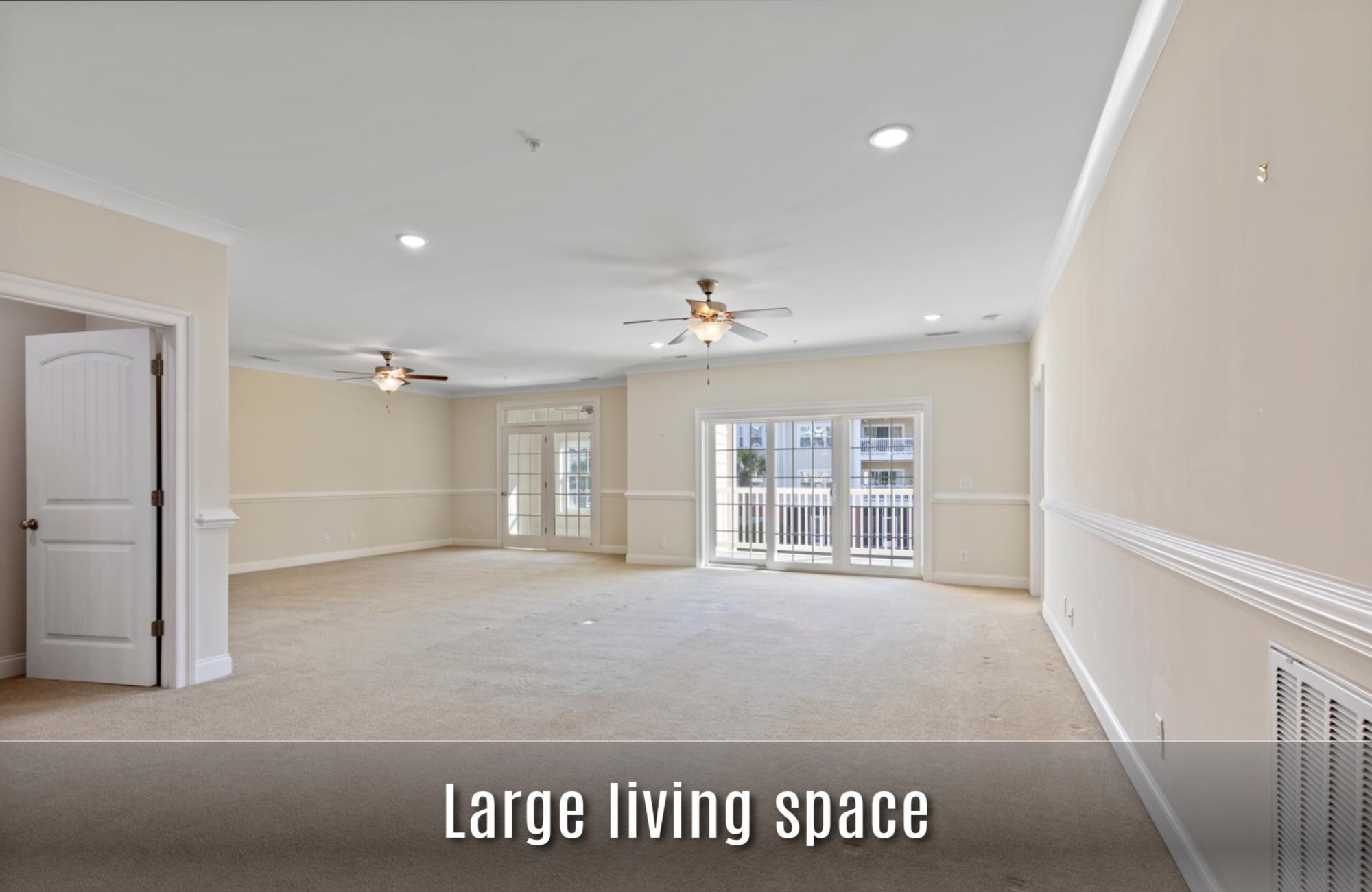 1029 Ray Costin Way, Unit 907 Murrells Inlet, SC 29576 - Photo 13 of 40 Gallery Image 13