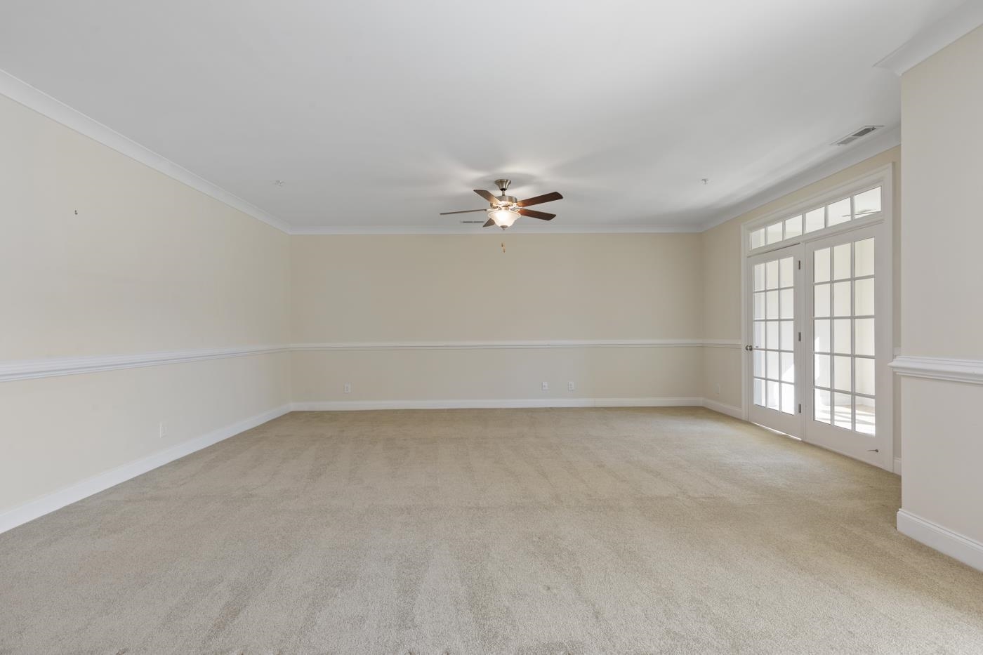 1029 Ray Costin Way, Unit 907 Murrells Inlet, SC 29576 - Photo 14 of 40 Gallery Image 14