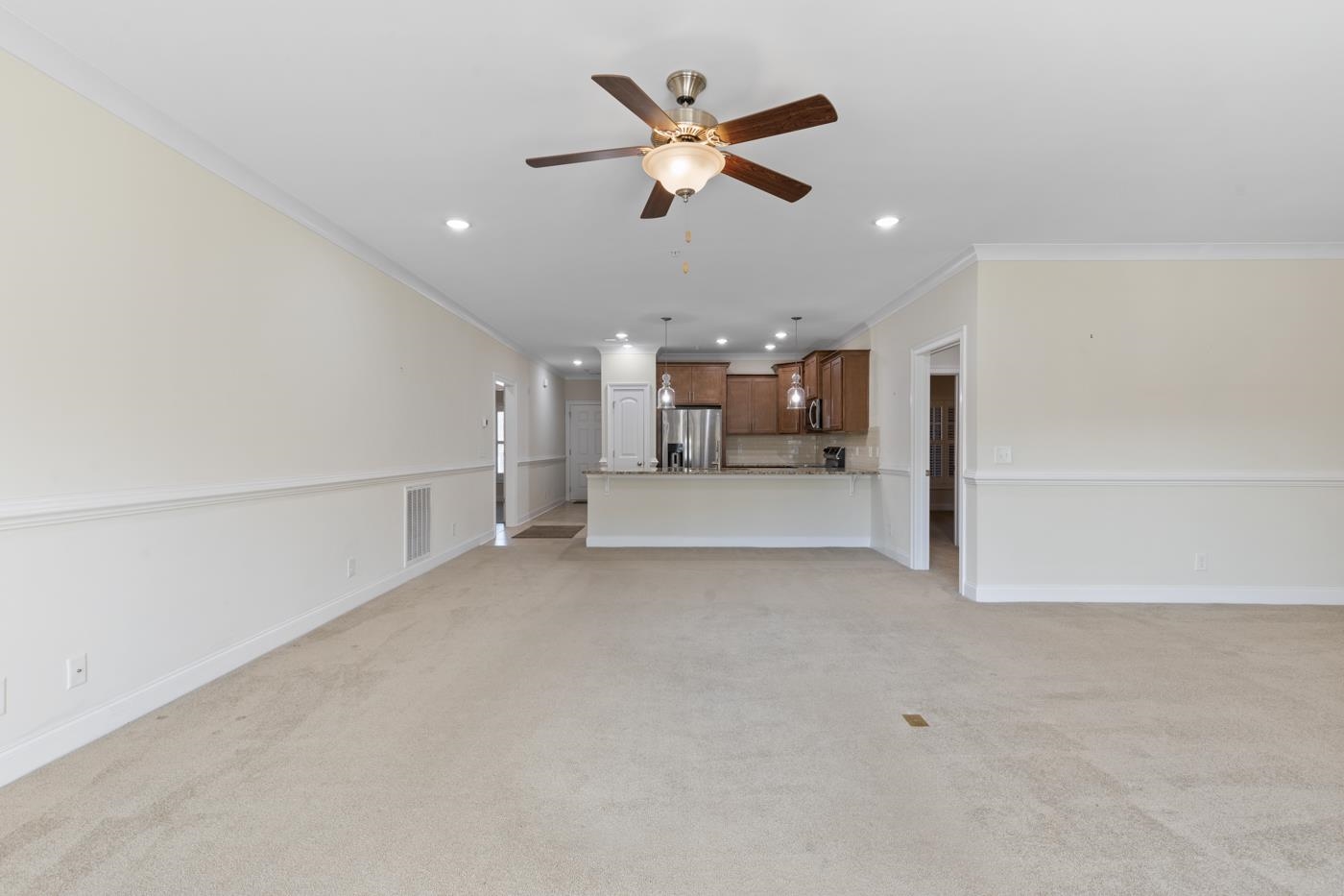 1029 Ray Costin Way, Unit 907 Murrells Inlet, SC 29576 - Photo 15 of 40 Gallery Image 15