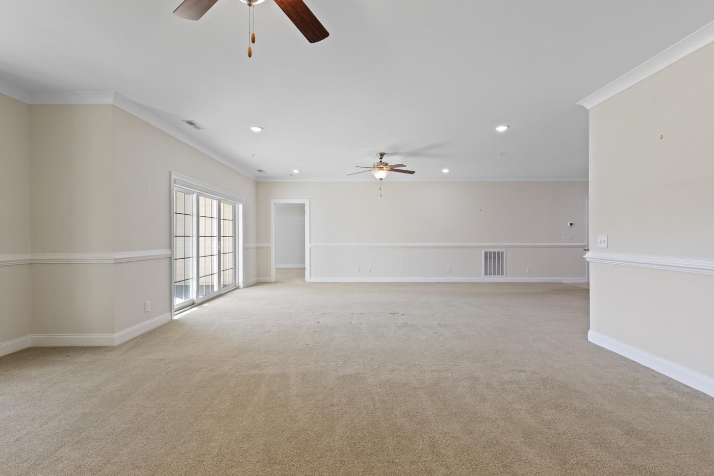 1029 Ray Costin Way, Unit 907 Murrells Inlet, SC 29576 - Photo 17 of 40 Gallery Image 17