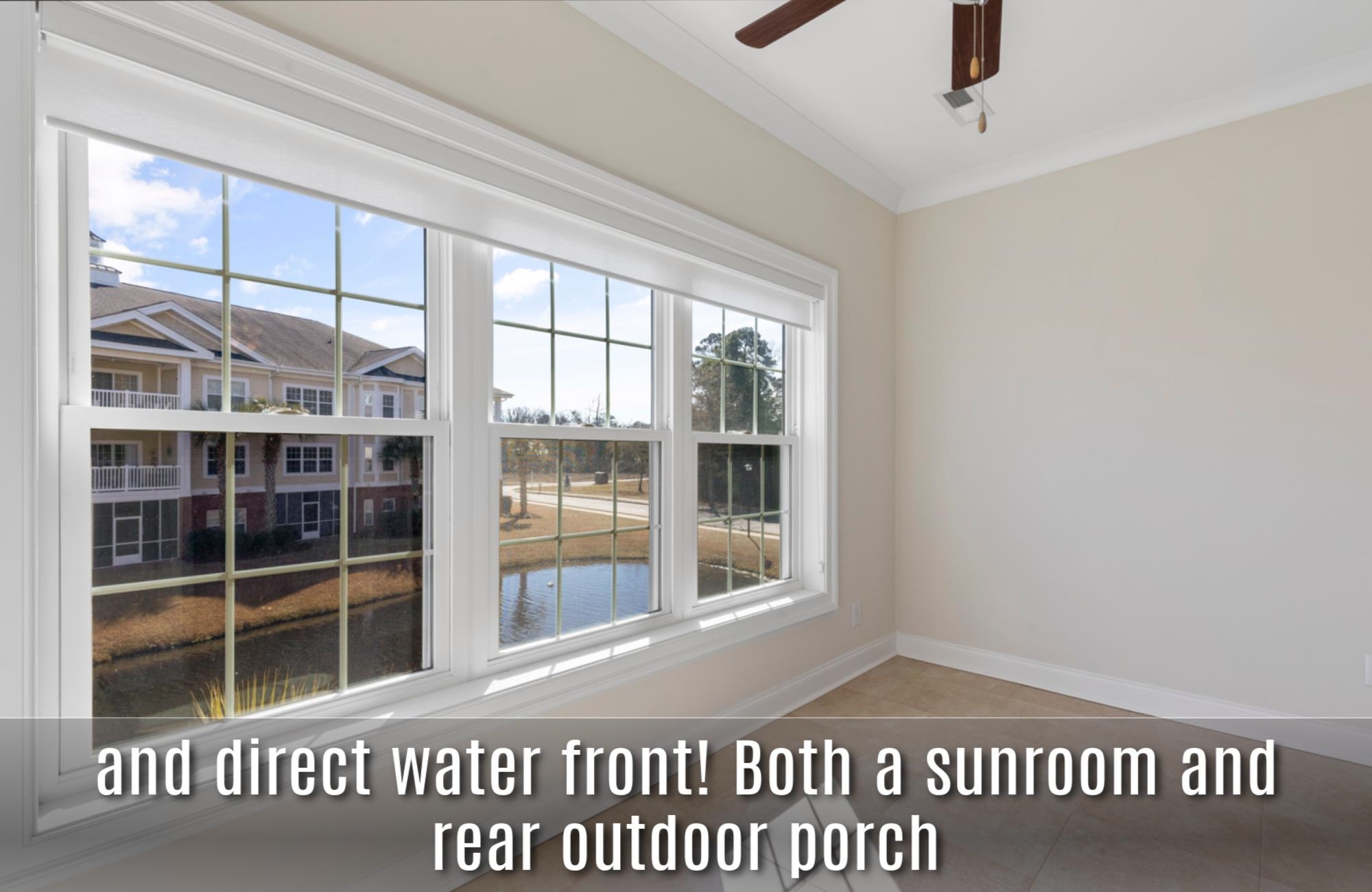 1029 Ray Costin Way, Unit 907 Murrells Inlet, SC 29576 - Photo 18 of 40 Gallery Image 18