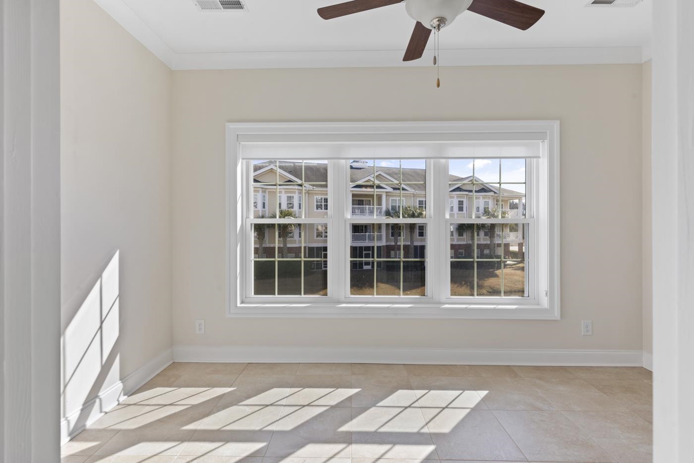 1029 Ray Costin Way, Unit 907 Murrells Inlet, SC 29576 - Photo 20 of 40 Gallery Image 20