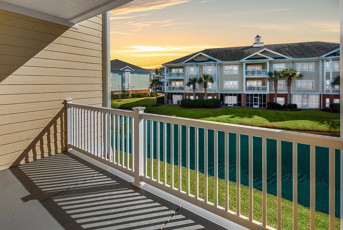 1029 Ray Costin Way, Unit 907 Murrells Inlet, SC 29576 - Photo 21 of 40 Gallery Image 21