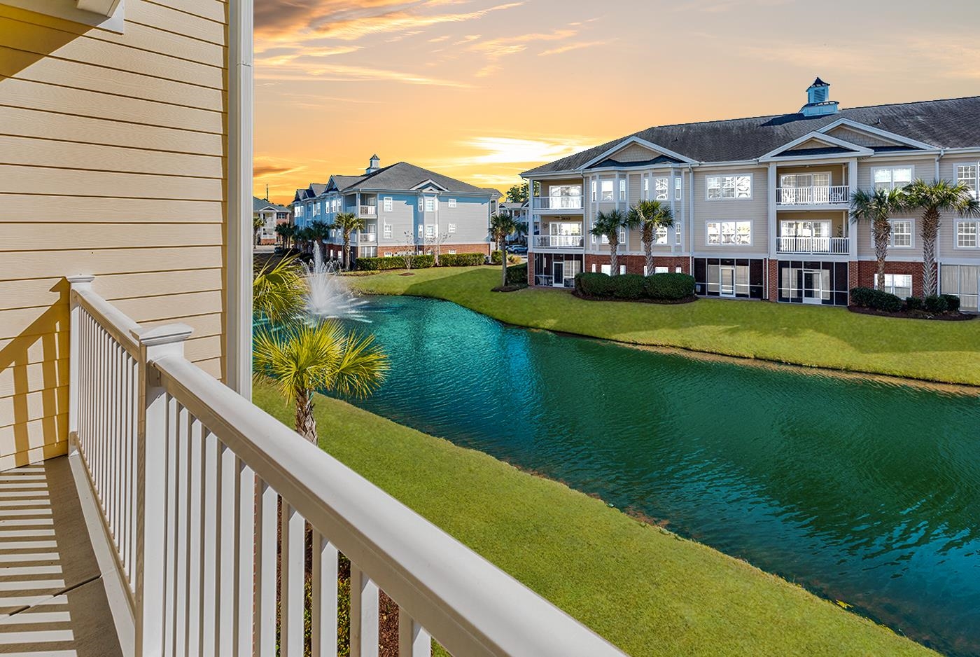 1029 Ray Costin Way, Unit 907 Murrells Inlet, SC 29576 - Photo 22 of 40 Gallery Image 22