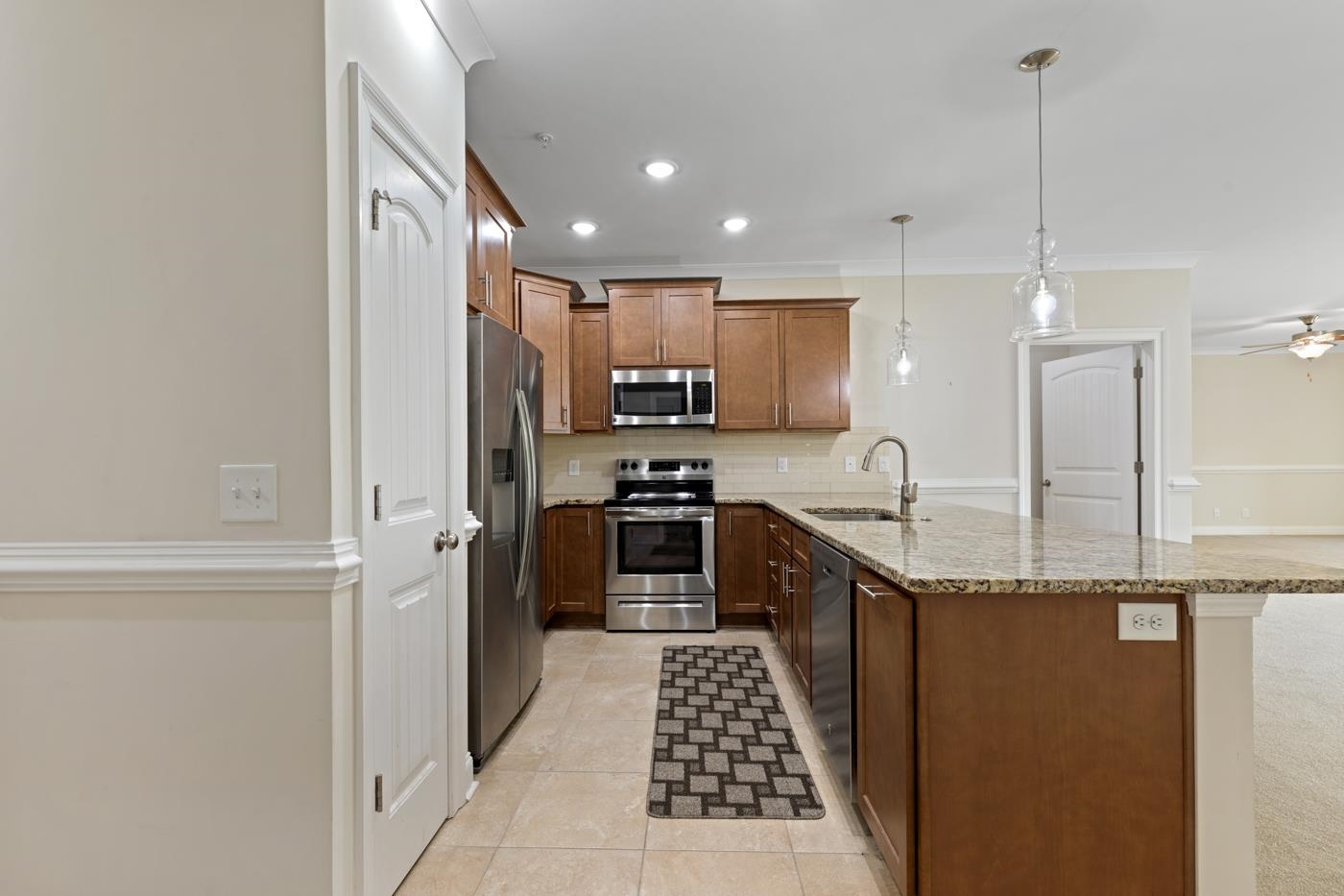 1029 Ray Costin Way, Unit 907 Murrells Inlet, SC 29576 - Photo 23 of 40 Gallery Image 23