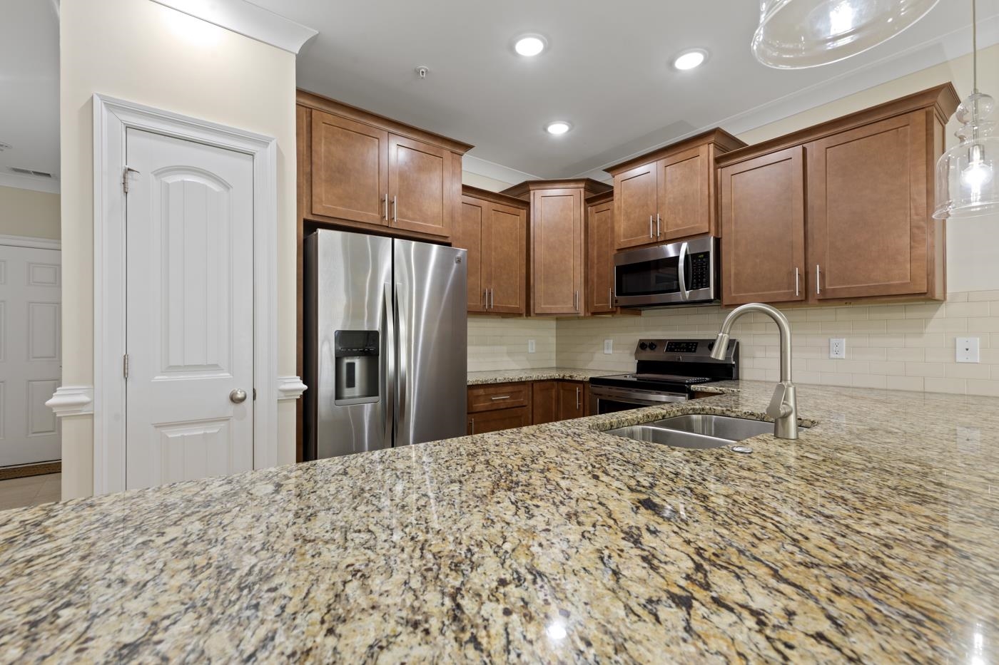 1029 Ray Costin Way, Unit 907 Murrells Inlet, SC 29576 - Photo 25 of 40 Gallery Image 25