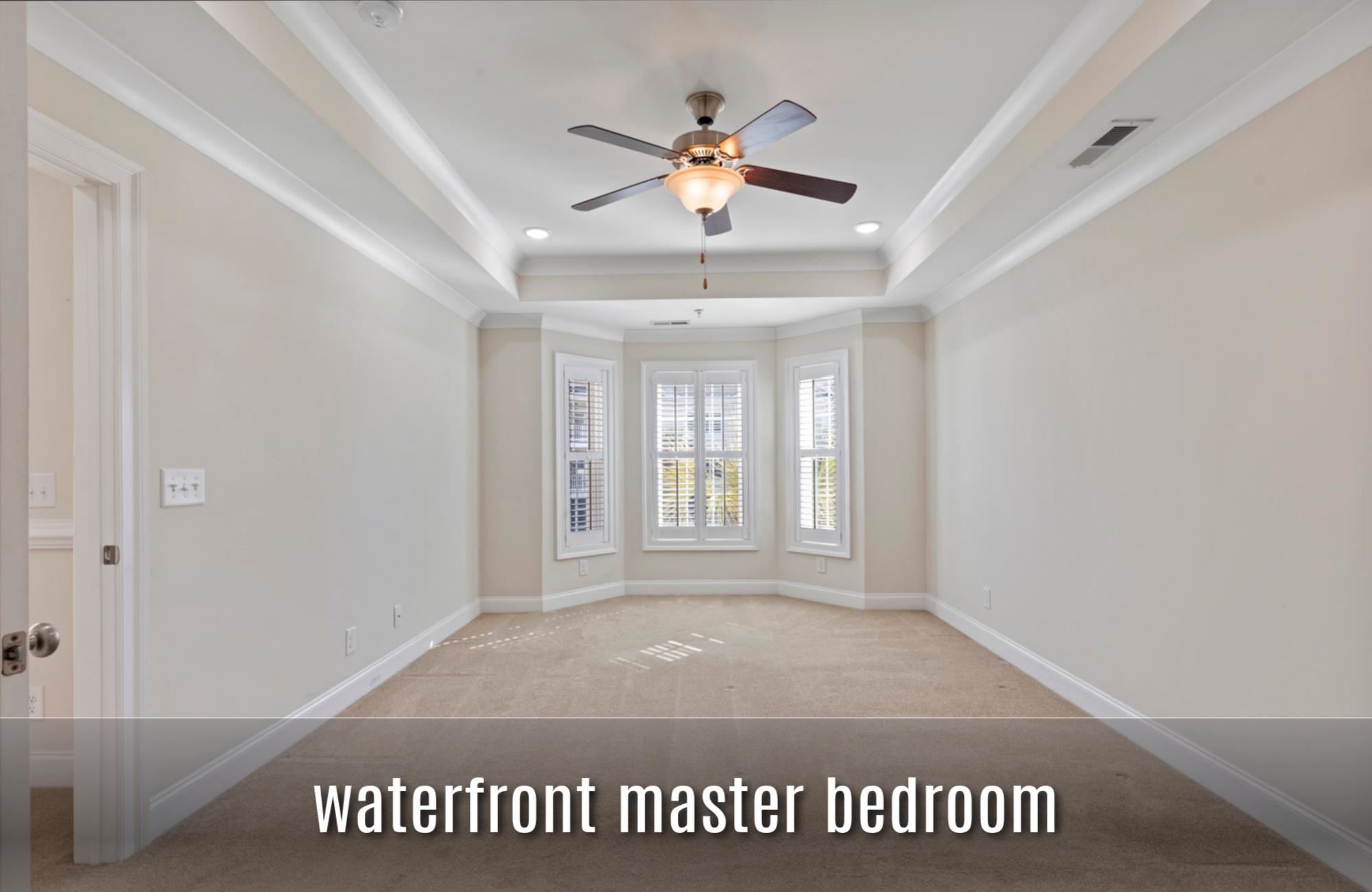 1029 Ray Costin Way, Unit 907 Murrells Inlet, SC 29576 - Photo 26 of 40 Gallery Image 26