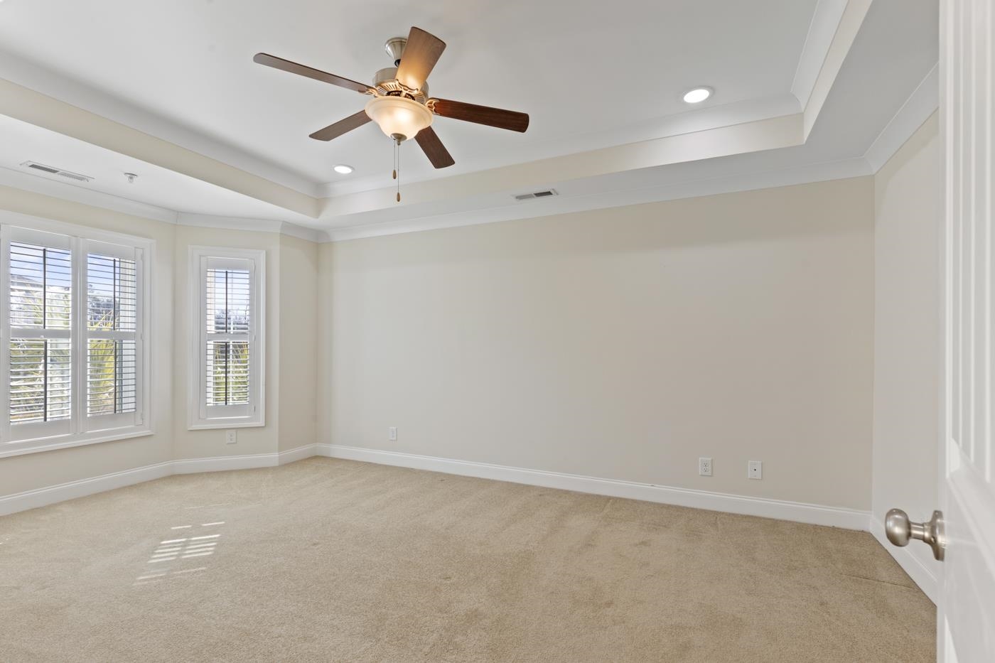 1029 Ray Costin Way, Unit 907 Murrells Inlet, SC 29576 - Photo 27 of 40 Gallery Image 27